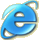 Internet Explorer