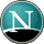 Netscape