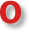 Opera 6