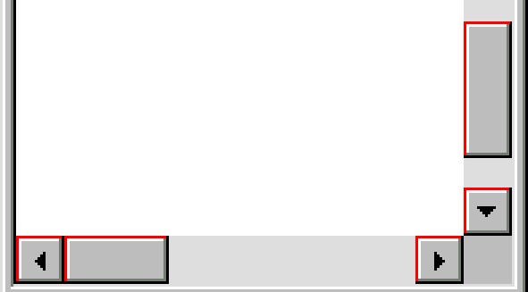 scrollbar-3dlight-color
