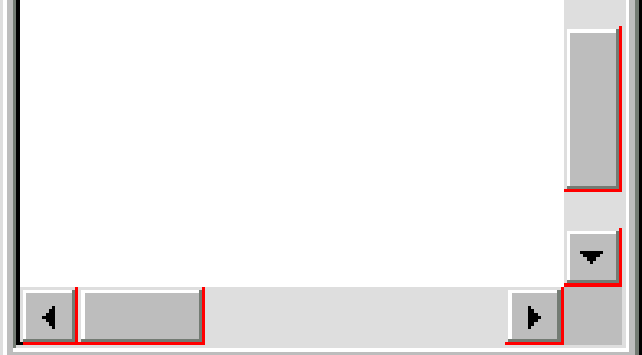 scrollbar-darkshadow-color