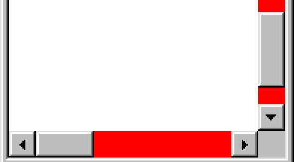 scrollbar-track-color